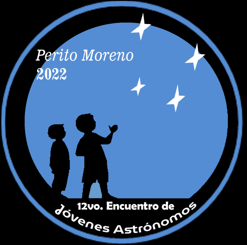 12vo Encuentro de Jóvenes Astrónomos