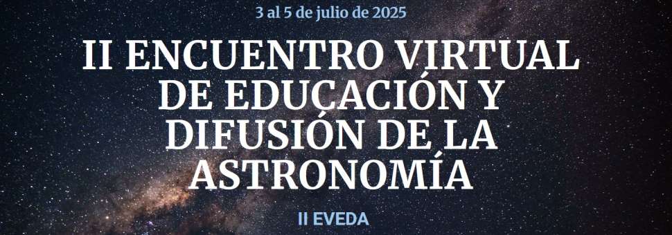Conocé cómo fue la 2da. edición